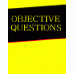 Smu university Operations management and research objective test mcqs Business law objective test mcqs